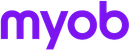 MYOB