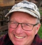 Don Thurston
